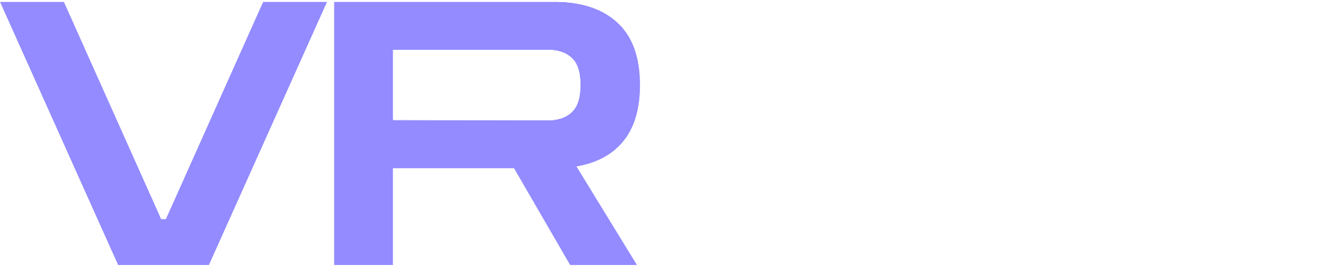 VRSO , Visibility, Reach, Scale, Optimize
